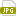 wiki:img_0180.jpg